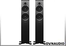 Dynaudio Emit 30